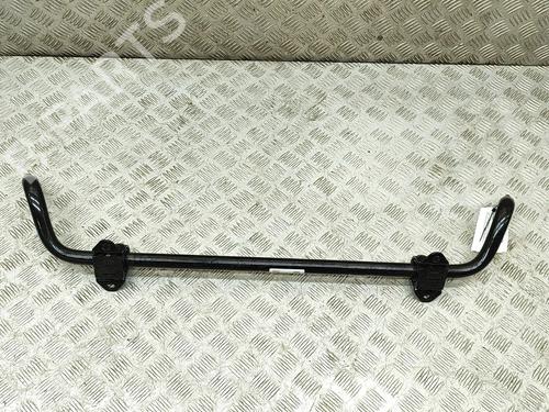 Used Anti roll bar Anti roll bar HYUNDAI TUCSON (NX4E, NX4A) 1.6 T-GDi Hybrid (230 hp) 27777703 27777703