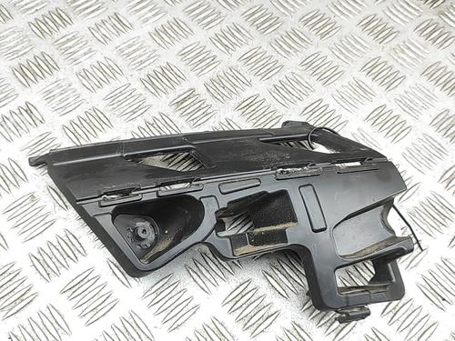Used Front bumper bracket Front bumper bracket PEUGEOT 208 II (UB_, UP_, UW_, UJ_) e-208 (136 hp) 35767498 35767498