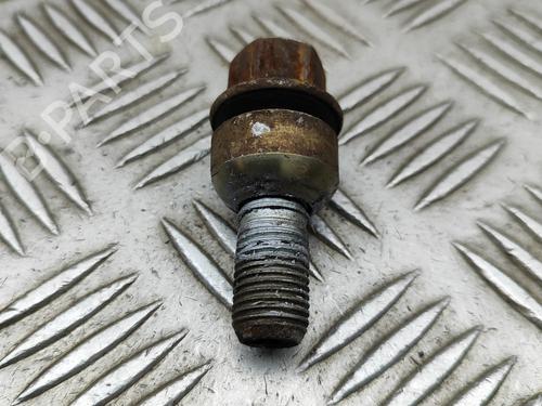 Andere PORSCHE BOXSTER (986) 2.5 | BP30005464O1 