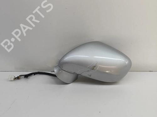 Used Left mirror Left mirror LEXUS IS II (_E2_) 250 (GSE20) (208 hp) 36044636 36044636