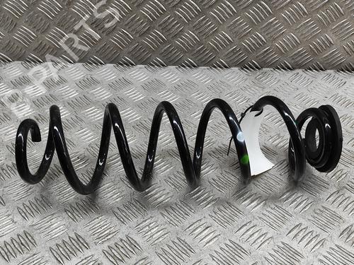 Shock absorber spring TOYOTA C-HR (_X2_, _H2_) Hybrid | BP27778873C152 