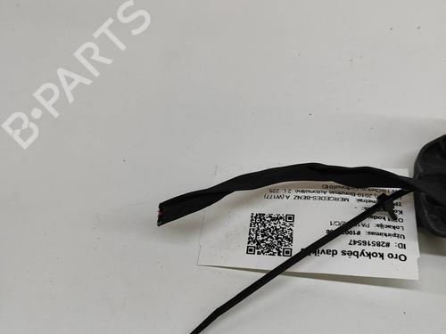 Electronic sensor MERCEDES-BENZ A-CLASS (W177) AMG A 35 4-matic (177.051) | BP27781750M84 