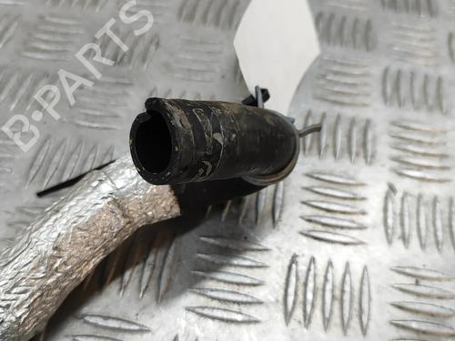 Pipe POLESTAR POLESTAR 2 (534) EV | BP28431753M125