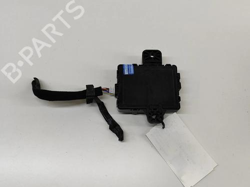 Electronic module HYUNDAI KONA (OS, OSE, OSI) EV | BP27780815M83 