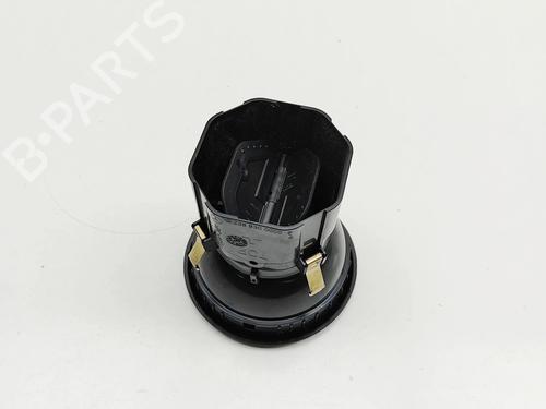 Air vent MERCEDES-BENZ E-CLASS Convertible (A238) E 220 d (238.414) | BP33377182I21  - Image 5