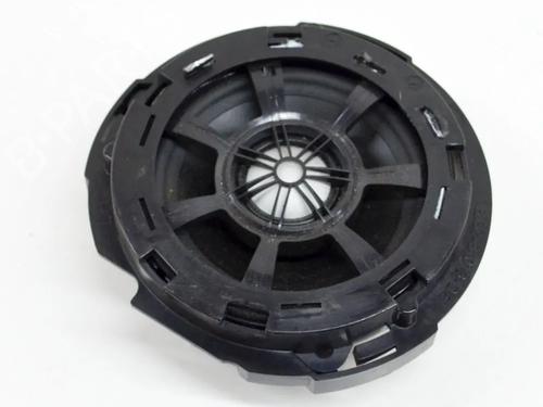 speakers-land-rover-range-rover-evoque-l538-20-d-4x4-bj3231013de-2011-2012-2013-2014-2015-2016-2017-2018-2019-9628973 main image