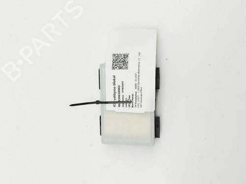 Electronic module BMW X3 (G01, F97, G08) xDrive 20 d | BP39958760M83 - Image 3