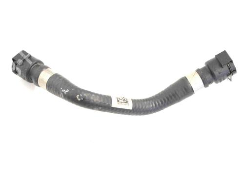 Used Pipe BMW 7 (G11, G12) 730 d, Ld (265 hp) 30620111