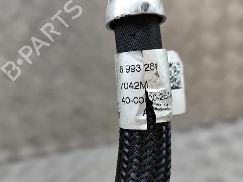 AC pipe BMW X7 (G07) xDrive 40 d Mild-Hybrid | BP27772601M126 