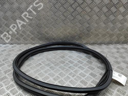 Gummiliste PORSCHE CAYENNE (9YA) 4.0 Turbo S E-Hybrid AWD (9YACH1) | BP34374657C142 - Image 3