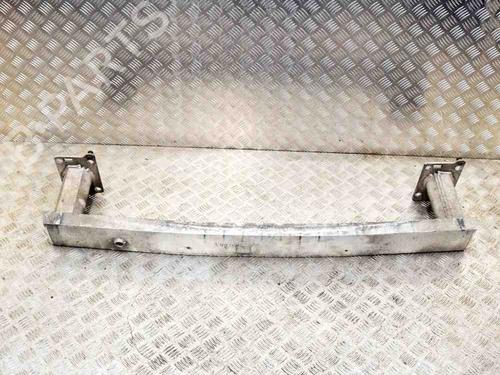 Front bumper reinforcement PEUGEOT EXPERT Van (VF3A_, VF3U_, VF3X_) 1.6 HDi 90 16V | BP14634044C109