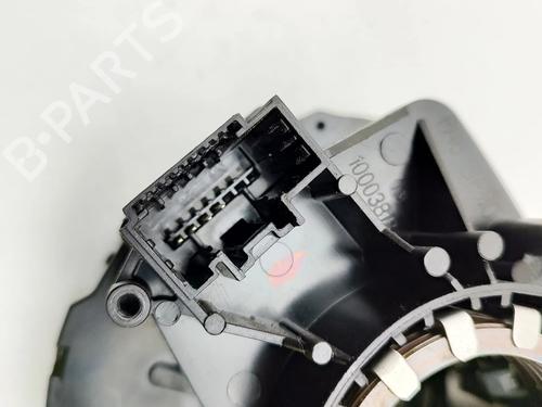 Steering column stalk MASERATI LEVANTE SUV (M161) 3.0 D Q4 | BP33385929I23  - Image 5