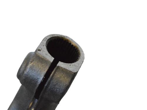 Steering column universal joint LEXUS NX (_Z1_) 300h AWD (AYZ15_) | BP33365202M114 - Image 4