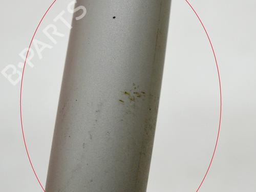 Interior roof handle MASERATI GHIBLI III (M157) 3.0 S Q4 | BP14621893I35 