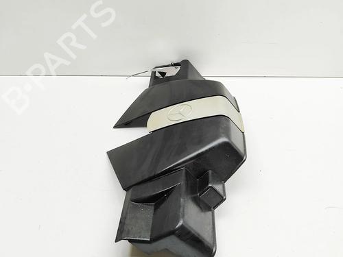  - Image 4