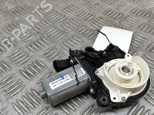 Electronic module AUDI Q7 (4MB, 4MG, 4MQ) 3.0 TDI e-tron quattro | BP26035659M83 