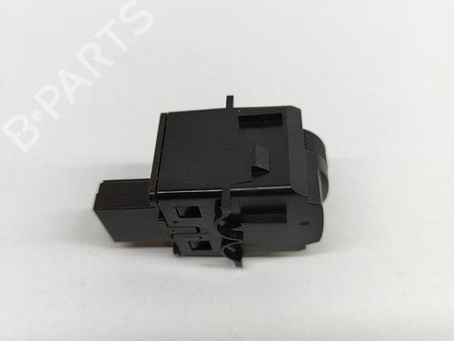 Switch CITROËN C5 AIRCROSS (A_) 1.2 PureTech 130 (ARHNSJ) | BP28551462I30