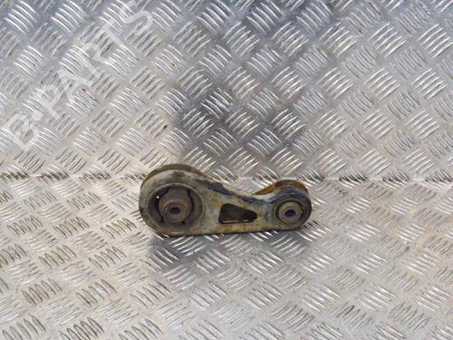 Gearbox mount TOYOTA PRIUS Liftback (_W2_) 1.5 Hybrid (NHW20_, NHW20R) | BP6757653M88 