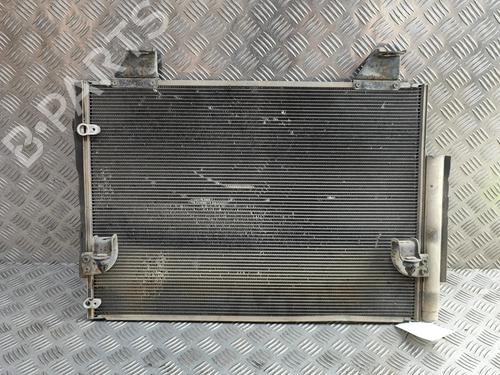 AC radiator TOYOTA HILUX VII Pickup (_N1_, _N2_, _N3_) 3.0 D-4D (KUN16) | BP28062080M32