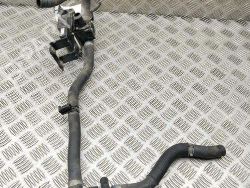 Electronic sensor KIA NIRO I (DE) E-NIRO | BP39566067M84 - Image 4