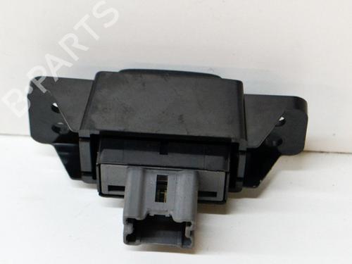 Switch NISSAN LEAF (ZE0) Electric | BP8841232I30 