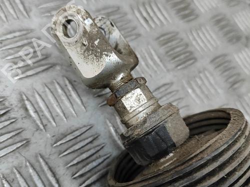 Other SUZUKI MOTORCYCLES DL DL 1000 V-Strom (WVBS) | BP32754930O1 - Image 8