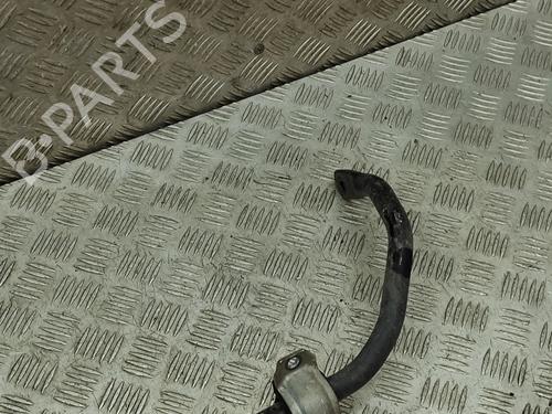 Anti roll bar SKODA KAMIQ (NW4) 1.0 TSI | BP27794131M96 - Image 5