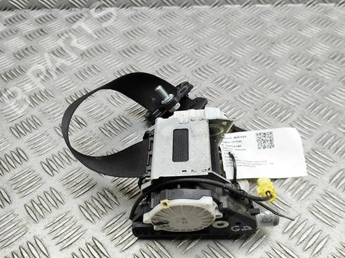 front-right-seatbelt-ferrari-california-2008-32238754 main image