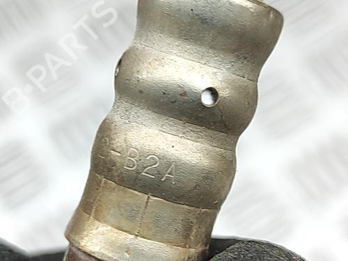Elektronisk sensor FORD USA CROWN VICTORIA 4.6 FlexFuel | BP29637836M84 