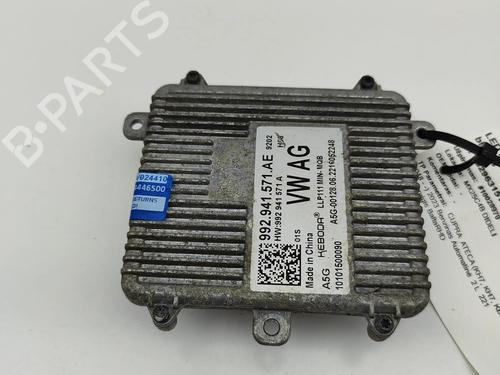 Electronic module CUPRA ATECA (KH7, KHP, KBP) 2.0 TSI 4Drive | BP33376956M83 - Image 5
