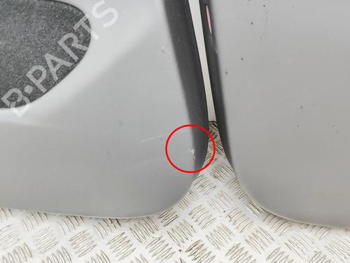Seats set TESLA MODEL Y (5YJY) EV | BP33464844C78 - Image 17