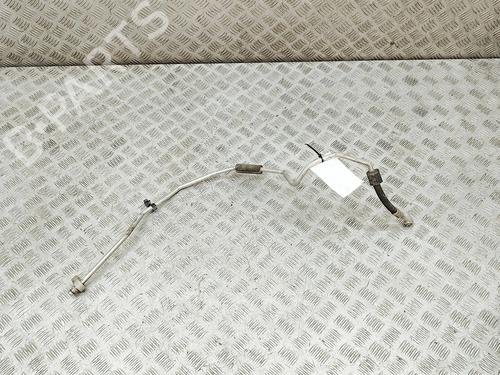 AC pipe PORSCHE 911 (991) 3.8 Carrera S / GTS | BP33377922M126  - Image 5