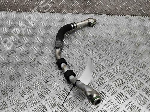 AC pipe MERCEDES-BENZ GLE Coupe (C167) AMG GLE 63 EQ Boost 4-matic+ (167.389) | BP27782844M126 
