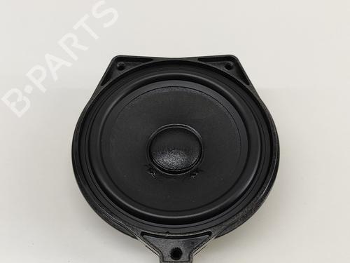 Used Speaker MERCEDES-BENZ GLE (V167) GLE 450 d 4-matic (167.133) (370 hp) 28554877