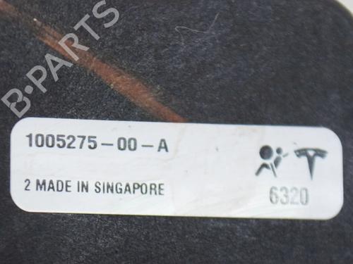 Electronic sensor TESLA MODEL S (5YJS) 75 | BP8834588M84  - Image 5