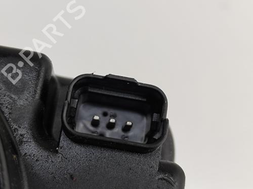 Elektronisk modul FORD FOCUS II Convertible 2.0 TDCi | BP24975956M83 