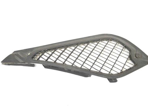 Used Scuttle panel LAND ROVER RANGE ROVER IV (L405) 4.4 SDV8 4x4 (340 hp) 30215647