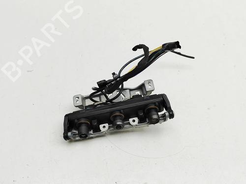 Used Camera Camera TESLA MODEL 3 (5YJ3) EV Performance AWD (462 hp) 33394567 33394567