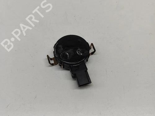 Elektronisk sensor KIA NIRO I (DE) E-NIRO (136 hp) 27783063