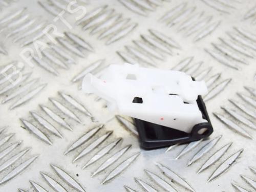 Andre TESLA MODEL S (5YJS) P85 | BP6773734O1 