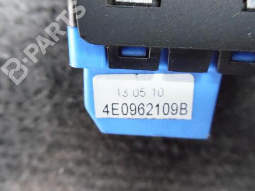 Switch LAMBORGHINI GALLARDO SPYDER 5.2 LP560-4 | BP6725558I30 