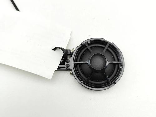 Speaker AUDI Q3 (8UB, 8UG) 2.0 TDI quattro | BP38184826E2 - Image 3