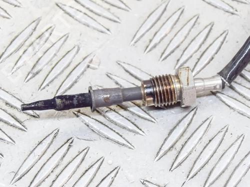 Electronic sensor AUDI A4 B9 (8W2, 8WC) 2.0 TDI | BP7732607M84 - Image 4