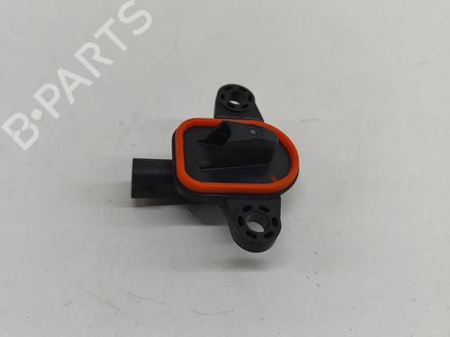 Sonda eletrónica LAND ROVER RANGE ROVER VELAR (L560) 2.0 D180 TD4 4x4 (180 hp) 25616009