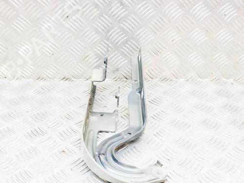 Hinge/Door check strap PEUGEOT 3008 I MPV (0U_) 1.6 HDi 115 / BlueHDi 115 | BP14632392C146 