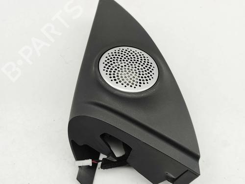 Luidspreker BMW XM (G09) XM All-wheel Drive (653 hp) 32501074