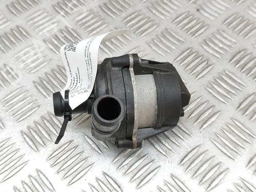 Used Auxiliary water pump LAND ROVER RANGE ROVER SPORT II (L494) 5.0 SCV8 4x4 (510 hp) 27787318