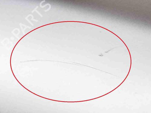 Other FORD FOCUS III 1.0 EcoBoost | BP6771456O1 