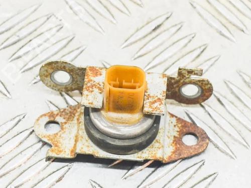 Used Electronic sensor Electronic sensor LAND ROVER RANGE ROVER IV (L405) 4.4 SDV8 4x4 (340 hp) 7853633 7853633