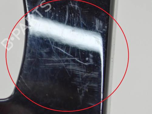 Other BMW X4 (F26) xDrive 20 d | BP10070141O1